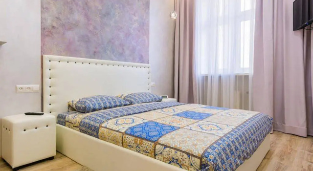 RentBel White Hall Apartments