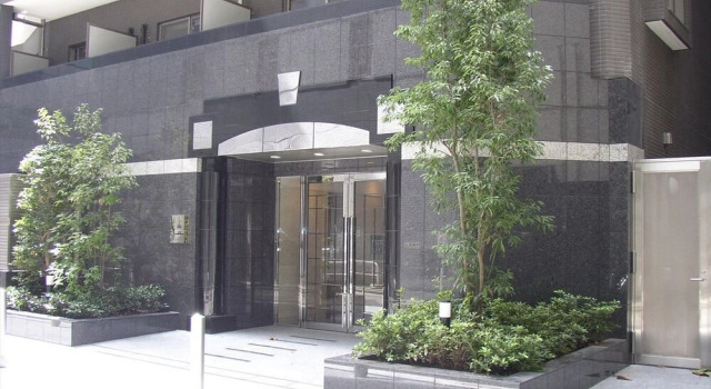 Palace Studio Gotanda Station Front, Забронировать Отель Отели Токио 3 звезды, рядом с Koyasan Tokyo Betsuin Temple, 3*