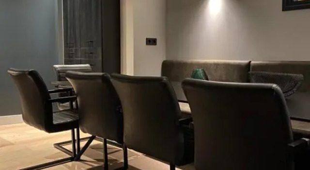 OP10 Logeren, Reserva ahora Hotel Oldenzaal Twente