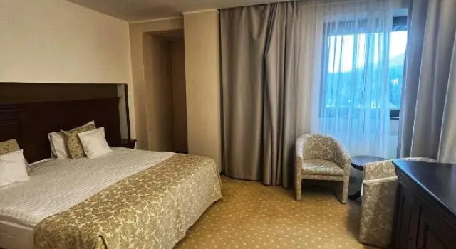 Alpin Apartment 907 Poiana Brasov, Забронировать Апартаменты/квартира Апартаменты Пояна-Брашова, рядом с Postavarul Gondola, Апартаменты/квартира