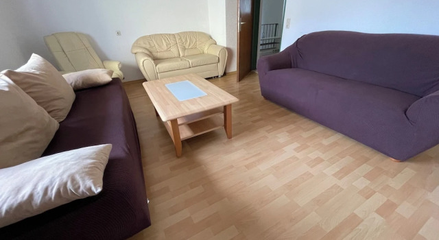 Apartment Beny