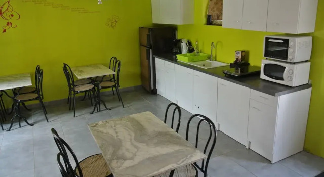yourtes du bocage, Забронировать Отель Базож-ан-Паре 
