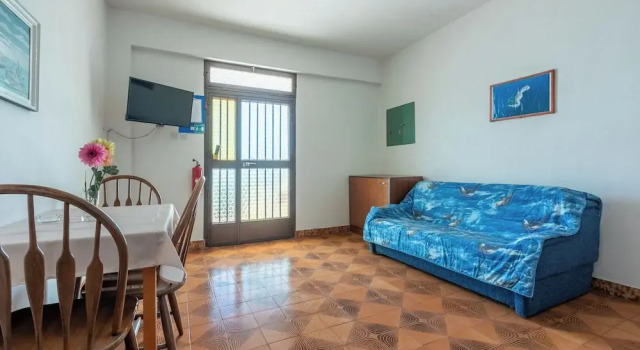 Апартаменты Apartments Laura