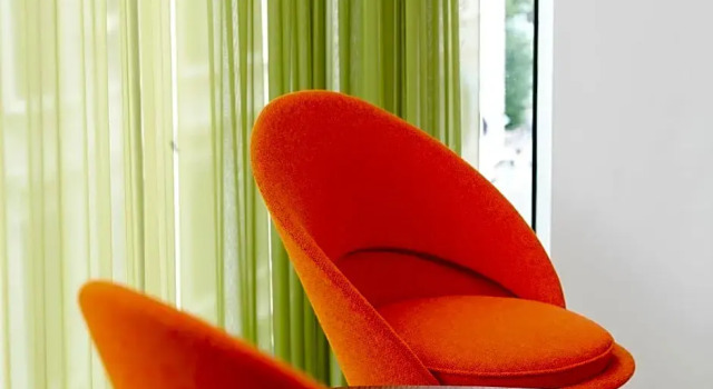 Номер Superior Avalon Hotel