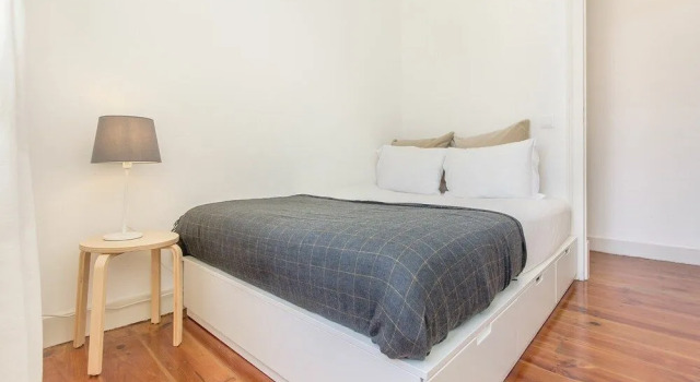 Guest Inn Bica, Забронировать Гостевой дом Гостевые дома Мизерикорди, Гостевой дом