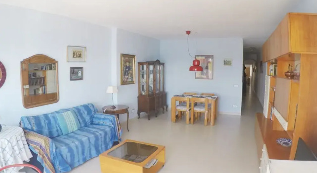 Aiguaneu Sa Palomera