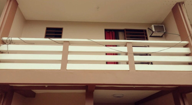 AV7 Guest House, Book Guesthouse Hotels in Coron with Parking, Parking