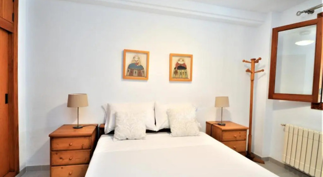 "PEP POMAR" Chalet en Palma de Mallorca, Book Chalet Palma de Mallorca Majorca