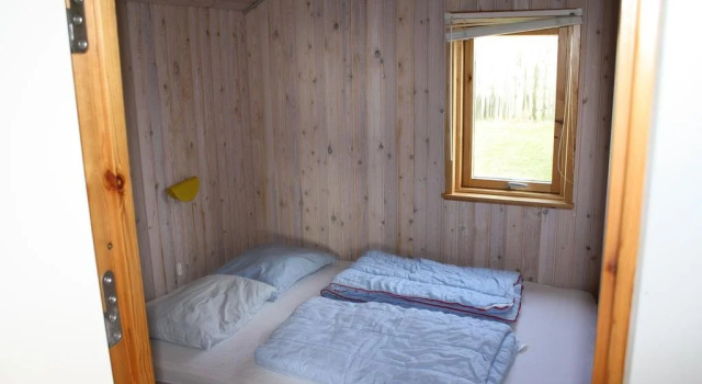 Løkken By Camping & Cottages, Забронировать Кемпинг Лёккен 