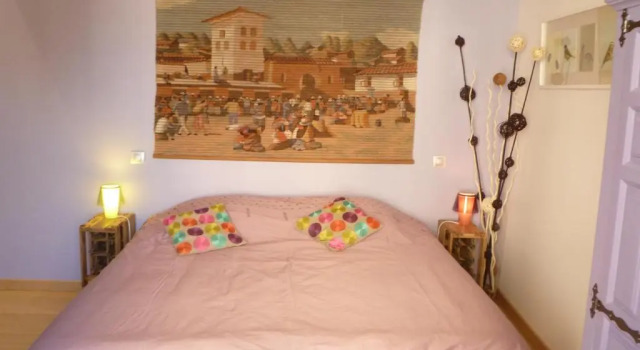 Chambres d'Hôtes du Lion d'Or, Prenota Hotel Neuville-sur-Saône Rodano