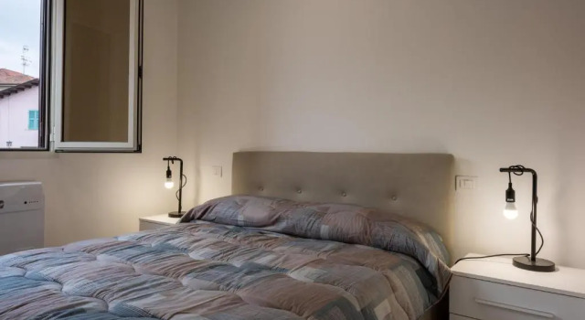 GuestHost - Santo Stefano di Magra Modern Apartments, Забронировать Апартаменты/квартира Апартаменты Санто-Стефано-ди-Магра, Апартаменты/квартира