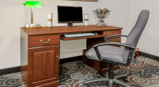 Super 8 by Wyndham Pine Bluff, Boek Hotel Pine Bluff Arkansas