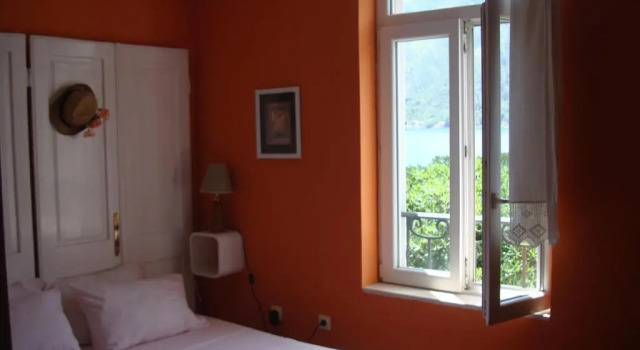 Студия Villa Perla Del Mare