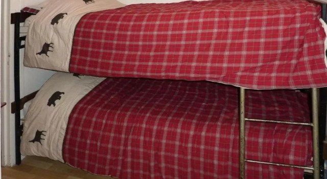 Résidence LA MAZELIERE - Studio pour 4 Personnes 774, Забронировать Отель Лез-Ор Hautes-Alpes