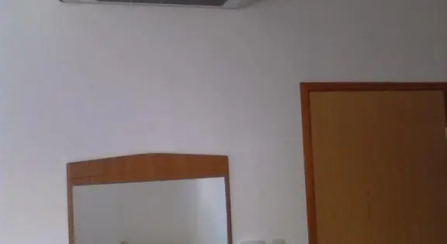 Двухместный номер Standard с красивым видом из окна Guest House Frane