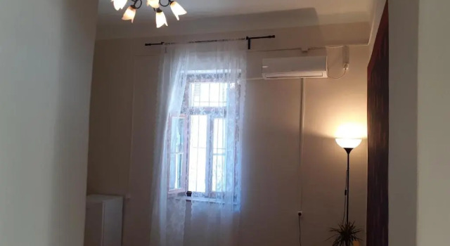 17 flats and Roof Garden, Забронировать Отель Недорогие отели Афины, рядом с Театр Алики, недорого