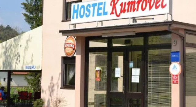 Hostel Kumrovec, Rezervovat Hostel Hostely v Croatian Zagorje, Hostel