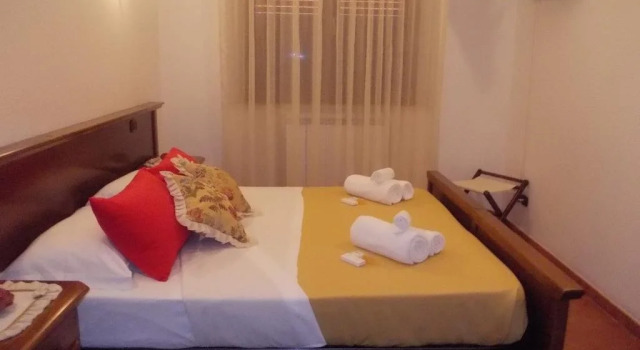 Uliveto Garden, Book Hotel Bagnara Calabra Calabria
