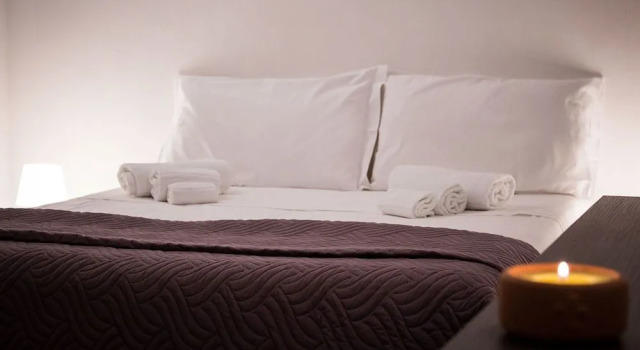 Masseria D'Aprile, Book Hotel 3-stjernede hoteller i Murgia, 3*