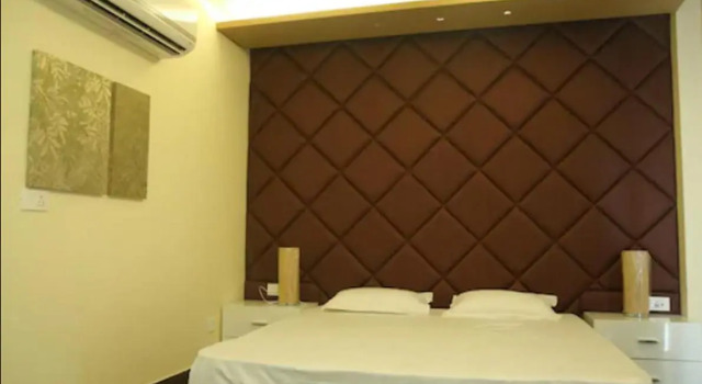 Hardys World, Book Hotel Ludhiana Punjab