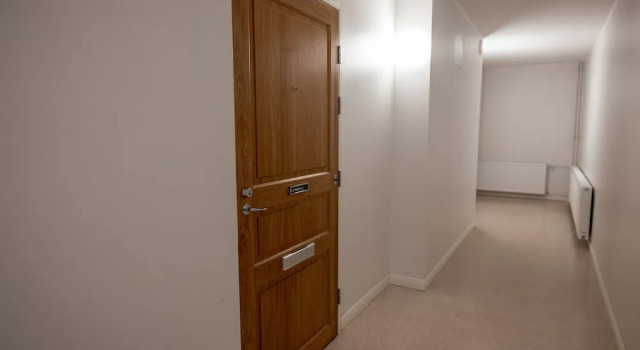 2ndhomes Cozy Studio in Bulevardi, Забронировать Апартаменты/квартира Апартаменты Хельсинки, рядом с Hanken School of Economics, Апартаменты/квартира
