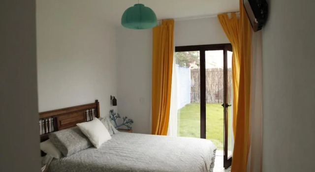 Casa Hilario, Book Hotel Barbate Costa de la Luz, near Meca Tower