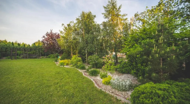 kaszuby-Grzonka, Prenota Hotel Bytów Pomerania