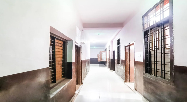 SPOT ON 66976 Tirupati Guest House, Забронировать Гостевой дом Гостевые дома штата Мадхья-Прадеш, Гостевой дом