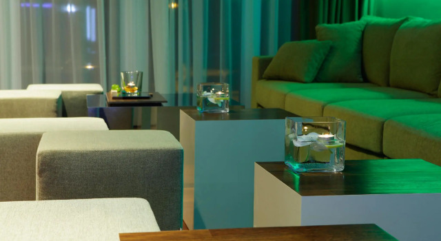 Boutique Hotel Bol, Забронировать Бутик-отель Бизнес-отели Бола, рядом с Пляж Порт Бол, 4* 5*