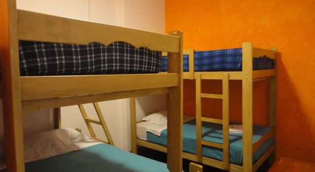 Inkalife, Rezervovat Hotel Miraflores Lima