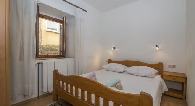 Апартаменты Apartments Jaksa
