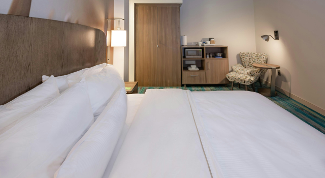 Element by Marriott Dallas Downtown East, Забронировать Отель Даллас Dallas - Fort Worth Metropolitan Area