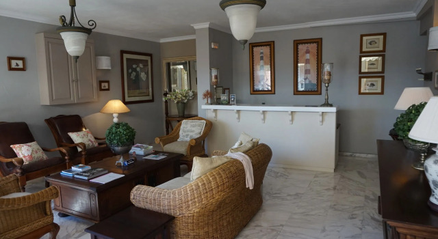 Faros Suites, Забронировать Отель Фискардо Кефалония, рядом с Пляж Фоки