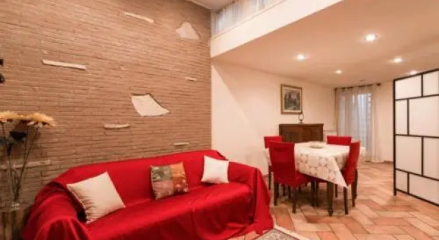 Villetta Angelina, Prenota Hotel Hotel a Lazio con parcheggio, Parcheggio