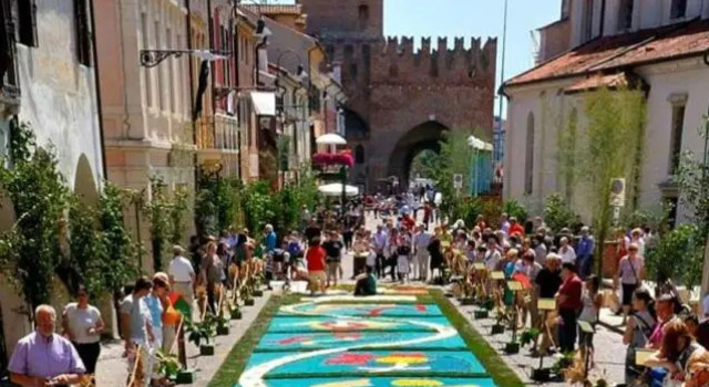 Novalesi Apartment, Prenota Appartamento Noale Veneto