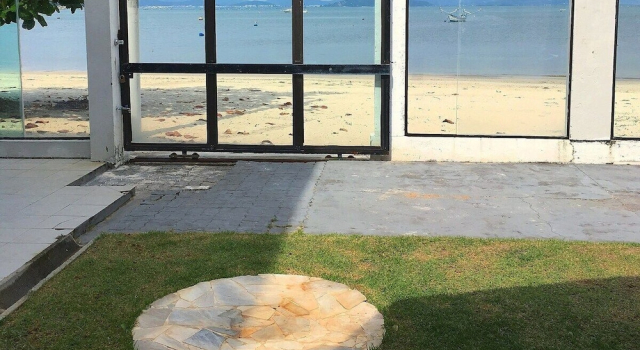 Вилла Comfort Casa Pura Vida