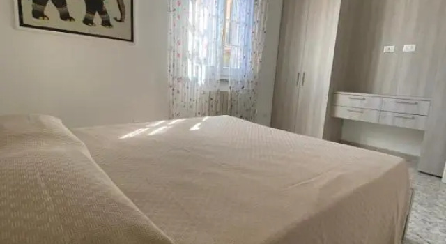 Casa Antonella, Rezervovat Apartmán Hotely v Elba s parkováním, Parkování