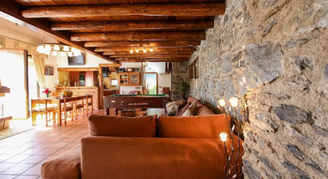 Casa Rural Restaurant Borda Patxeta, Забронировать Отель Отели Грандвалира 3 звезды, 3*