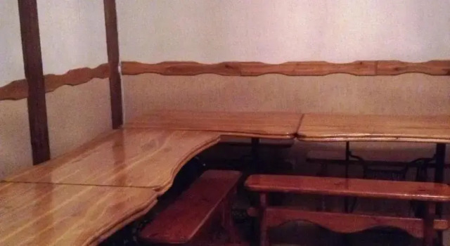 Pie Torņa, Réserver Appartement Ilukste Latgale