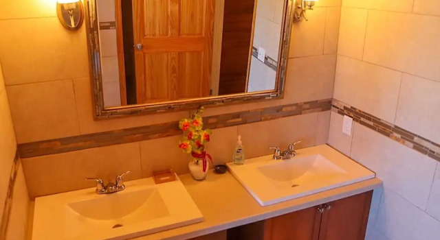 Luxus Suite Red Knot Manor