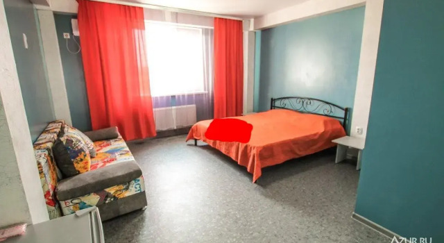 Zhemchuzhina guest house, Rezervovat Penzión Novofedorivka Krym