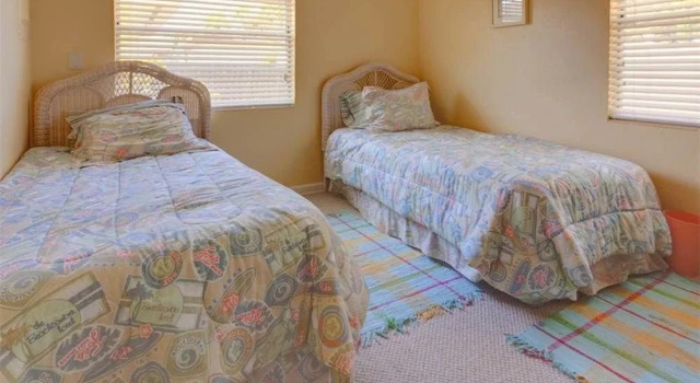 Venice Poco Place 2 Br Home by RedAwning