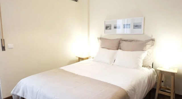 Acipreste Oldtown, Rezerwuj Apartament Serra de Agua Funchal