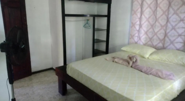 Cabinas del Mar, Book Hotel Billige hoteller i Guanacaste