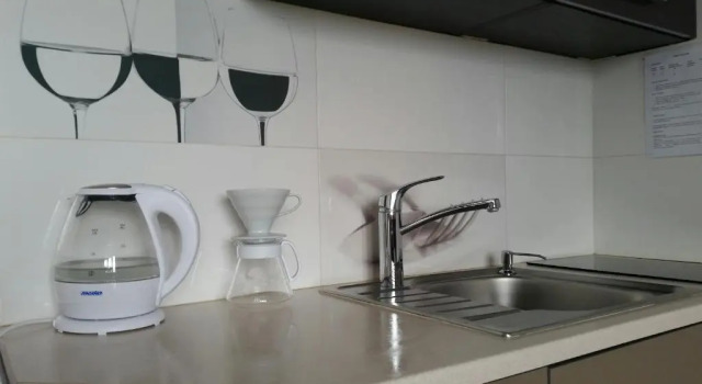 Studio Latte Juliana Bartoszewicza, Забронировать Отель Варшава Мазовецкое воеводство, рядом с Nowy Swiat - Uniwersytet Metro Station