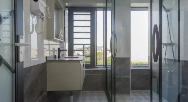 Xiangyue Homestay, Book Hotel Zhangzhou Fujian
