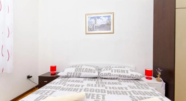 Guest house Levanda, Prenota Affittacamere Splitska 