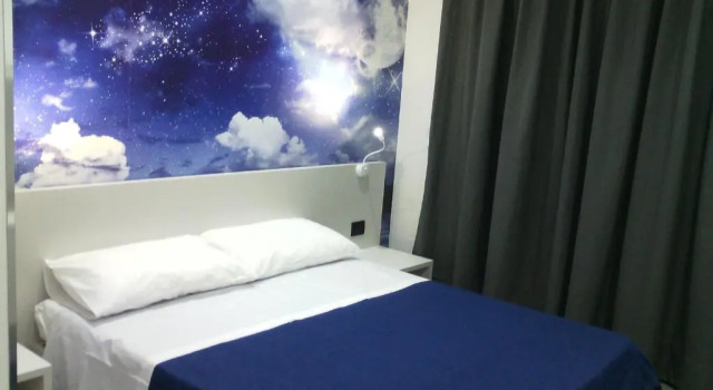Diana Apartment, Book Apartment Hotels in Sicily with a Pool, Swimming Pool
