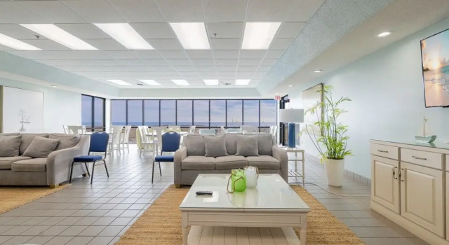 Phoenix Vi 61113 3 Bedroom Condo, Boek Appartement Orange Beach 