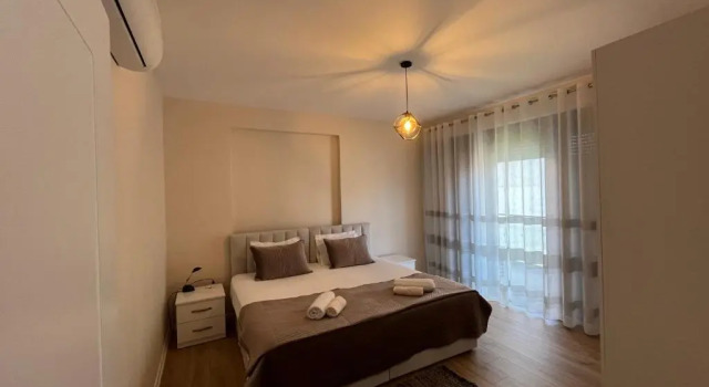 Апартаменты Comfy condo 6 minutes from downtown & Free Parking